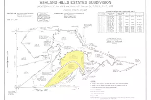 1601 Frank Hill Rd, Ashland, OR 97520 - Photo 45