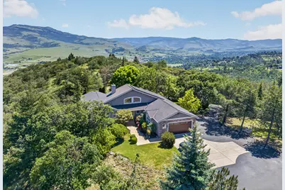 1601 Frank Hill Road, Ashland, OR 97520 - Photo 1