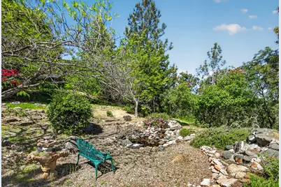1601 Frank Hill Road, Ashland, OR 97520 - Photo 39