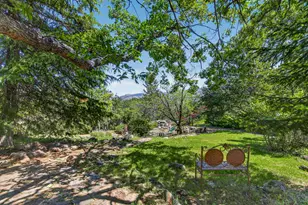 1601 Frank Hill Rd, Ashland, OR 97520 - Photo 39