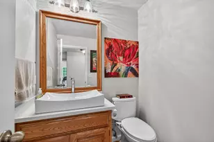 1601 Frank Hill Rd, Ashland, OR 97520 - Photo 19