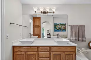 1601 Frank Hill Rd, Ashland, OR 97520 - Photo 23