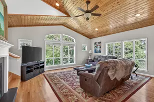 1601 Frank Hill Rd, Ashland, OR 97520 - Photo 5