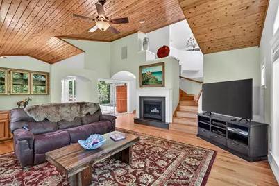 1601 Frank Hill Road, Ashland, OR 97520 - Photo 7
