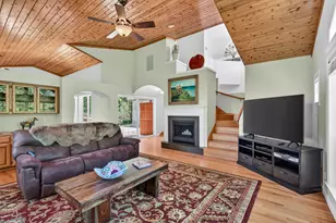 1601 Frank Hill Rd, Ashland, OR 97520 - Photo 7