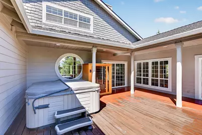 1601 Frank Hill Road, Ashland, OR 97520 - Photo 17