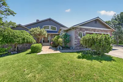 1601 Frank Hill Road, Ashland, OR 97520 - Photo 3