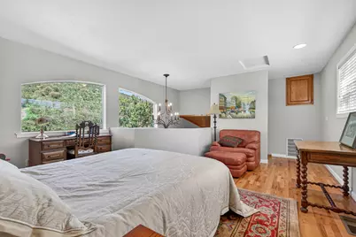 1601 Frank Hill Road, Ashland, OR 97520 - Photo 27