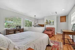 1601 Frank Hill Rd, Ashland, OR 97520 - Photo 27