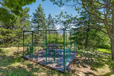 1601 Frank Hill Road, Ashland, OR 97520 - Photo 41