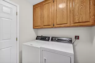 1601 Frank Hill Rd, Ashland, OR 97520 - Photo 33