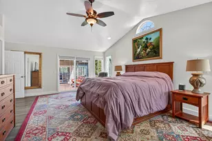 1601 Frank Hill Rd, Ashland, OR 97520 - Photo 21