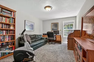 1601 Frank Hill Rd, Ashland, OR 97520 - Photo 29
