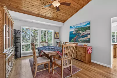 1601 Frank Hill Road, Ashland, OR 97520 - Photo 9