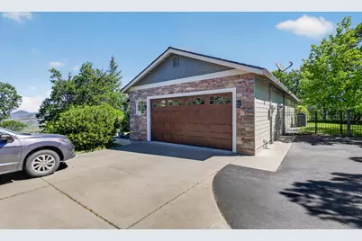 1601 Frank Hill Road, Ashland, OR 97520 - Photo 35
