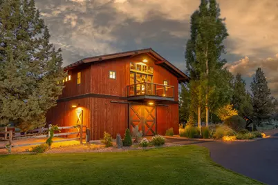 20450 Arrowhead Drive, Bend, OR 97703 - Photo 63
