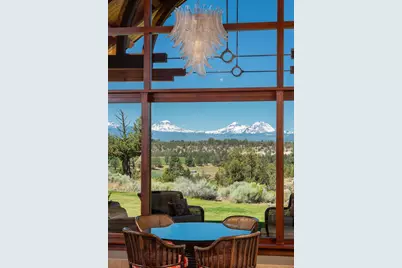 20450 Arrowhead Drive, Bend, OR 97703 - Photo 15