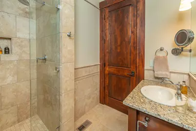 20450 Arrowhead Drive, Bend, OR 97703 - Photo 43