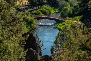 20450 Arrowhead Dr, Bend, OR 97703 - Photo 81