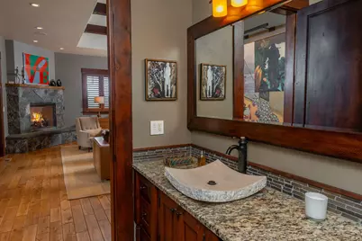 20450 Arrowhead Drive, Bend, OR 97703 - Photo 27