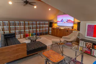 20450 Arrowhead Dr, Bend, OR 97703 - Photo 59