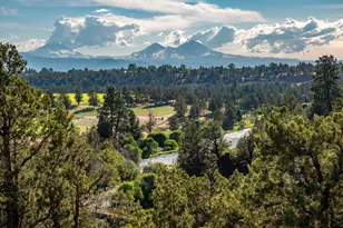 20450 Arrowhead Dr, Bend, OR 97703 - Photo 3