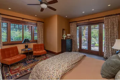 20450 Arrowhead Drive, Bend, OR 97703 - Photo 47