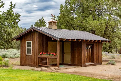 20450 Arrowhead Drive, Bend, OR 97703 - Photo 61