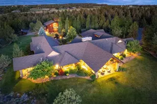 20450 Arrowhead Dr, Bend, OR 97703 - Photo 83