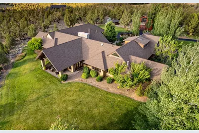 20450 Arrowhead Drive, Bend, OR 97703 - Photo 5
