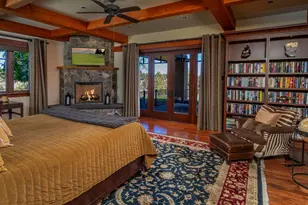 20450 Arrowhead Dr, Bend, OR 97703 - Photo 33