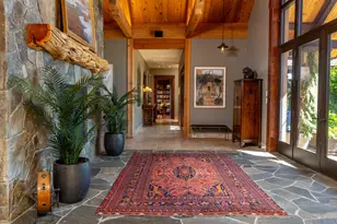 20450 Arrowhead Dr, Bend, OR 97703 - Photo 13