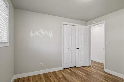 1650 SW 16th Street, Redmond, OR 97756 - Photo 21