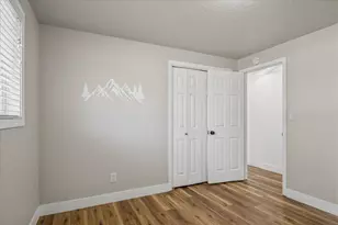 1650 SW 16th St, Redmond, OR 97756 - Photo 21