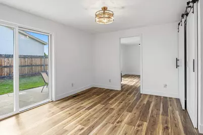 1650 SW 16th Street, Redmond, OR 97756 - Photo 9