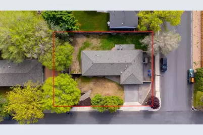 1650 SW 16th Street, Redmond, OR 97756 - Photo 29