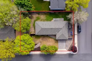 1650 SW 16th St, Redmond, OR 97756 - Photo 29