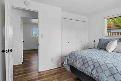 1650 SW 16th Street, Redmond, OR 97756 - Photo 15