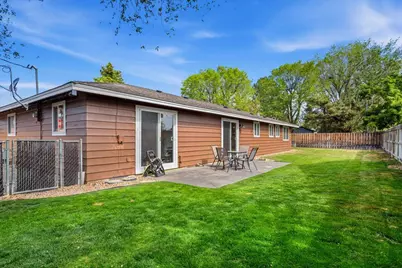 1650 SW 16th Street, Redmond, OR 97756 - Photo 23
