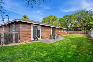 1650 SW 16th St, Redmond, OR 97756 - Photo 23