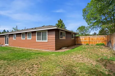 1650 SW 16th Street, Redmond, OR 97756 - Photo 25