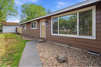 1650 SW 16th Street, Redmond, OR 97756 - Photo 3