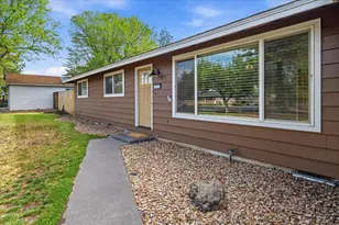 1650 SW 16th St, Redmond, OR 97756 - Photo 3