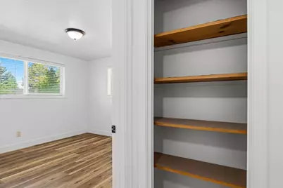 1650 SW 16th Street, Redmond, OR 97756 - Photo 19