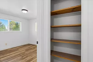 1650 SW 16th St, Redmond, OR 97756 - Photo 19