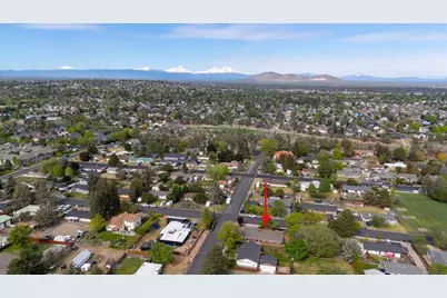 1650 SW 16th Street, Redmond, OR 97756 - Photo 27