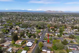 1650 SW 16th St, Redmond, OR 97756 - Photo 27