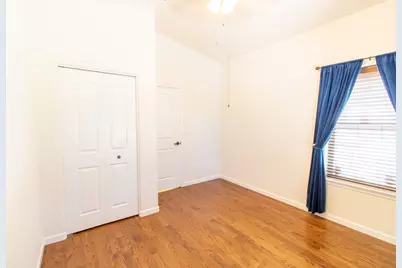 337 Cedar Ridge Drive, Cave Junction, OR 97523 - Photo 19