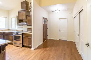 337 Cedar Ridge Dr, Cave Junction, OR 97523 - Photo 17