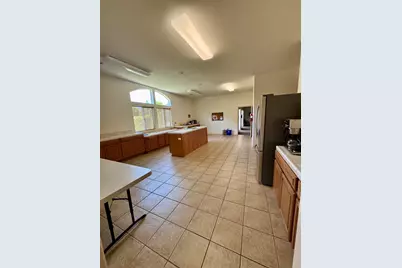 337 Cedar Ridge Drive, Cave Junction, OR 97523 - Photo 49